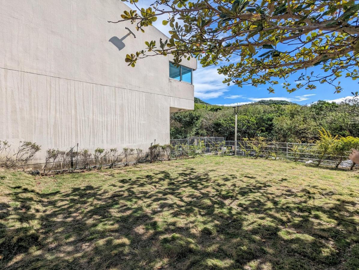 Howard Kenting Wonder House Экстерьер фото